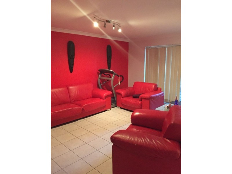 6/64 Cairds Ave, Bankstown NSW 2200