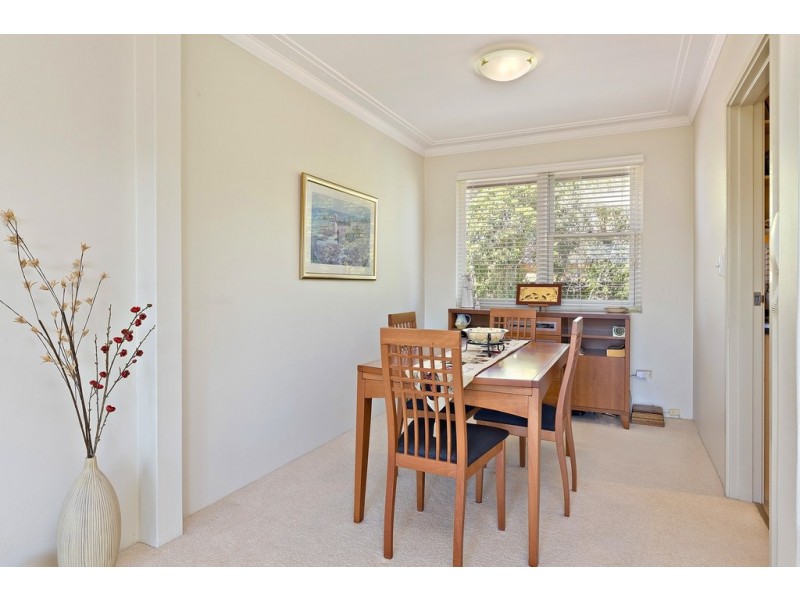 11/90 Bland Street, Ashfield NSW 2131