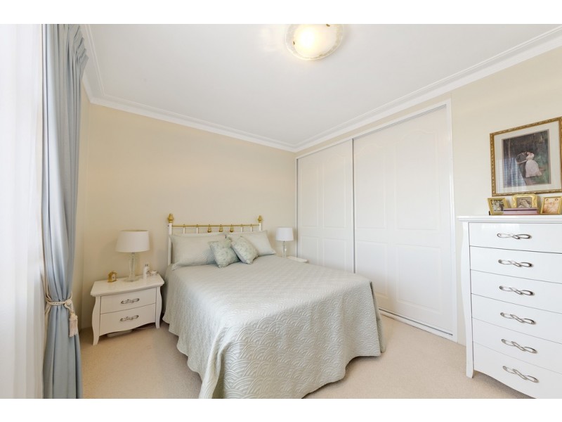 11/90 Bland Street, Ashfield NSW 2131