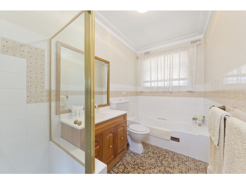 11/90 Bland Street, Ashfield NSW 2131