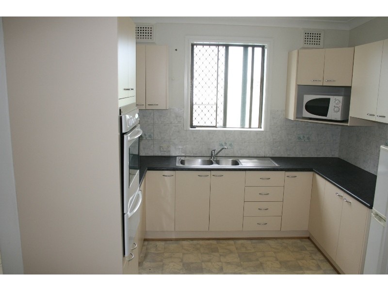 1/248 Liverpool Road, Enfield NSW 2136