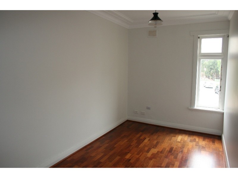 1/248 Liverpool Road, Enfield NSW 2136