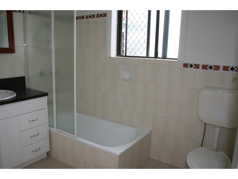 1/248 Liverpool Road, Enfield NSW 2136