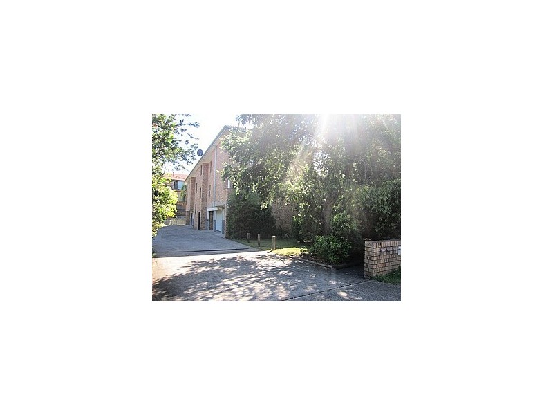 3/51 Newman Street, Merrylands NSW 2160