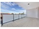 6/1-3 Bligh St (border BURWOOD), Burwood Heights NSW 2136
