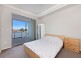 6/1-3 Bligh St (border BURWOOD), Burwood Heights NSW 2136