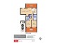 6/1-3 Bligh St (border BURWOOD), Burwood Heights NSW 2136 Floorplan