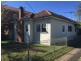 212 Burwood Road, Croydon Park NSW 2133