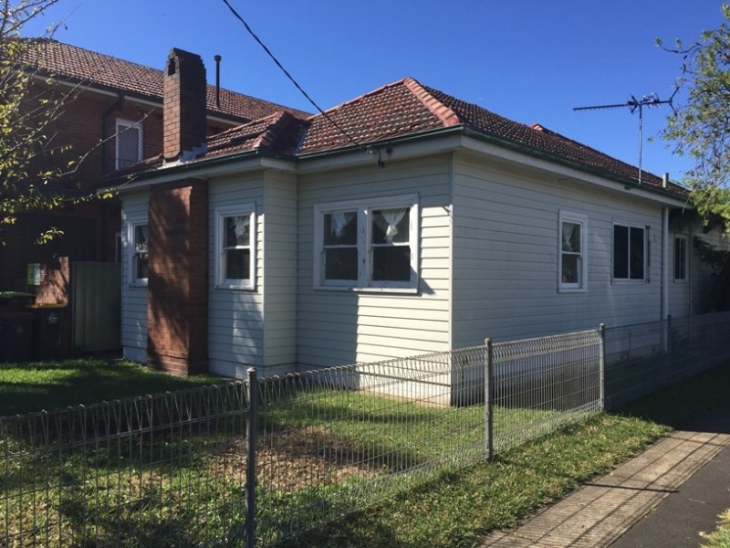 212 Burwood Road, Croydon Park NSW 2133