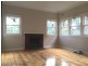 212 Burwood Road, Croydon Park NSW 2133