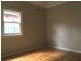 212 Burwood Road, Croydon Park NSW 2133