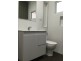 212 Burwood Road, Croydon Park NSW 2133