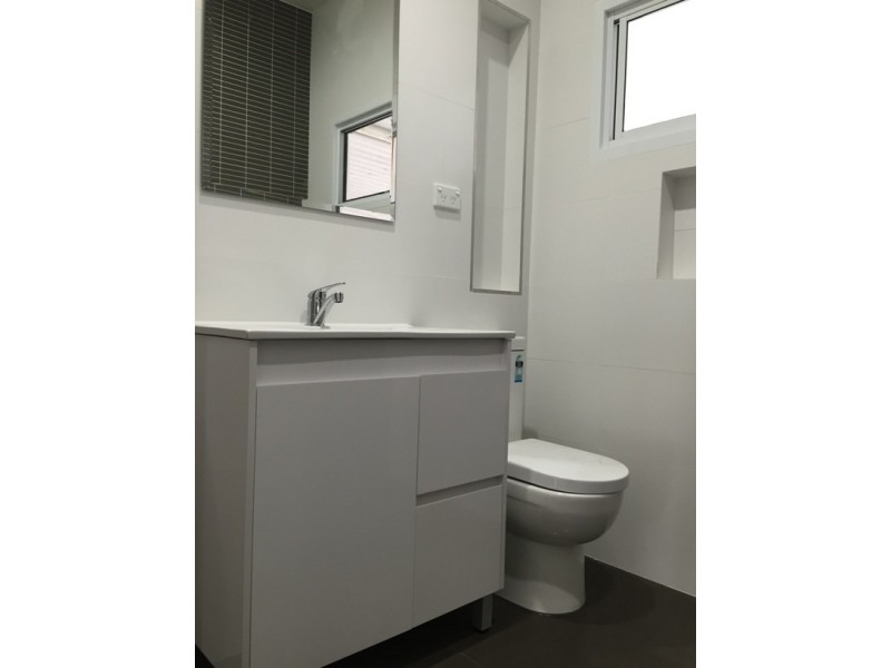 212 Burwood Road, Croydon Park NSW 2133