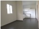 212 Burwood Road, Croydon Park NSW 2133