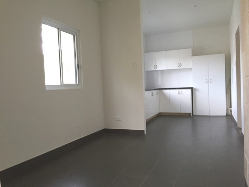 212 Burwood Road, Croydon Park NSW 2133