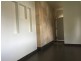 212 Burwood Road, Croydon Park NSW 2133