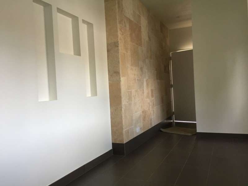 212 Burwood Road, Croydon Park NSW 2133