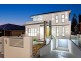 9 Mintaro Avenue, Strathfield NSW 2135