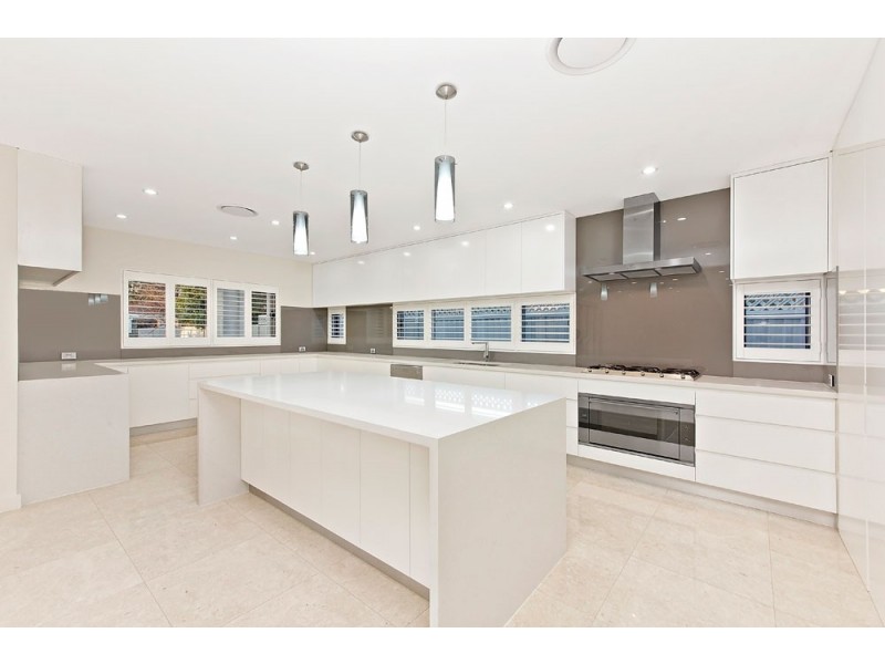 9 Mintaro Avenue, Strathfield NSW 2135