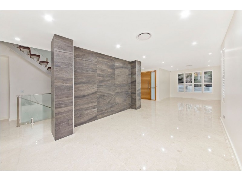 9 Mintaro Avenue, Strathfield NSW 2135