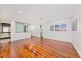 9 Mintaro Avenue, Strathfield NSW 2135