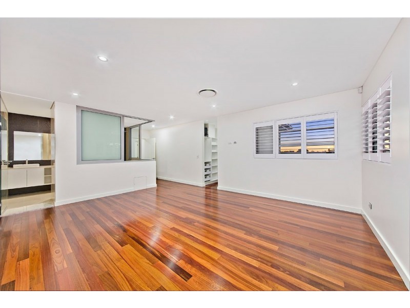 9 Mintaro Avenue, Strathfield NSW 2135