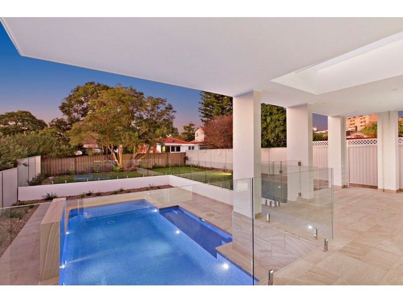 9 Mintaro Avenue, Strathfield NSW 2135