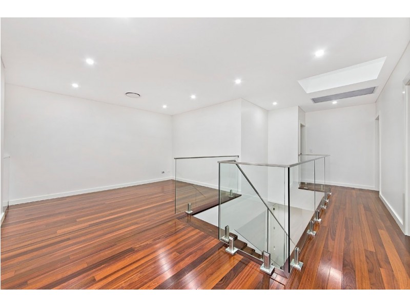 9 Mintaro Avenue, Strathfield NSW 2135