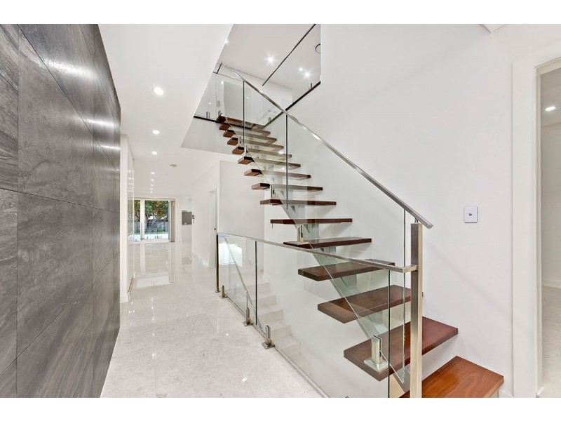 9 Mintaro Avenue, Strathfield NSW 2135