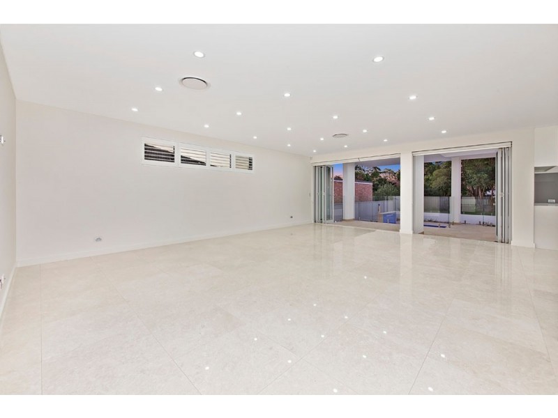 9 Mintaro Avenue, Strathfield NSW 2135