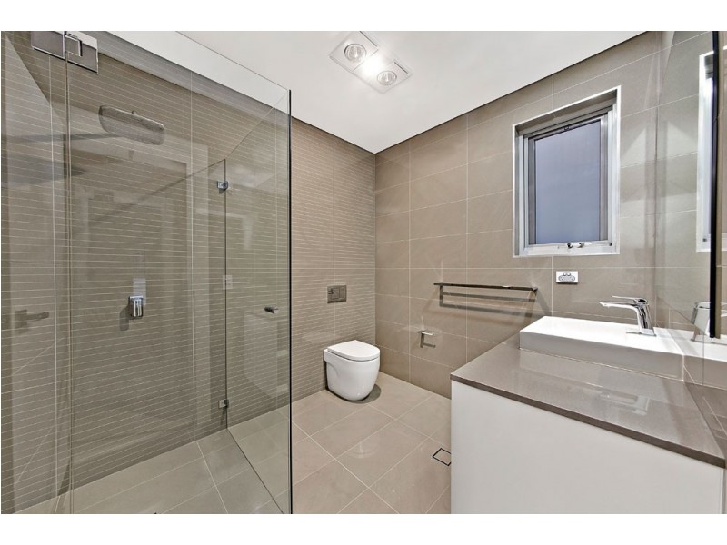 9 Mintaro Avenue, Strathfield NSW 2135