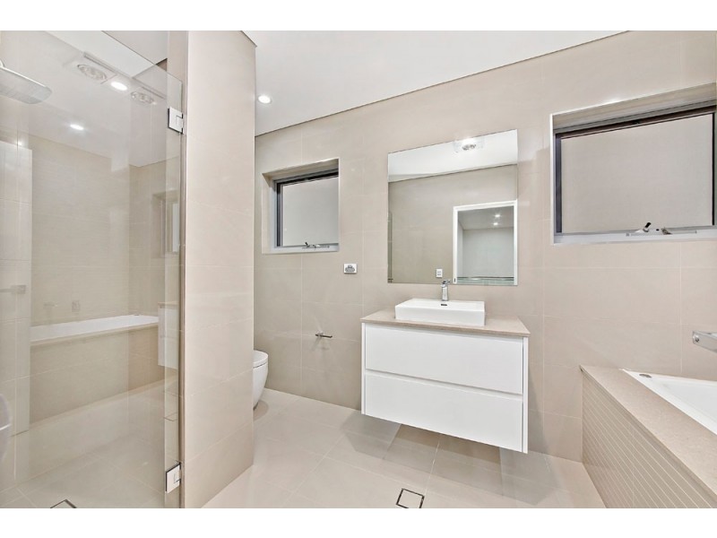 9 Mintaro Avenue, Strathfield NSW 2135