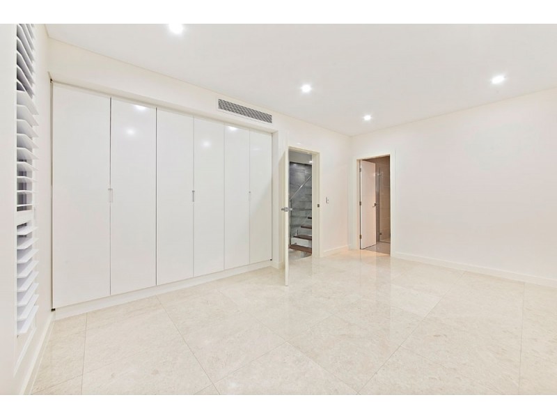 9 Mintaro Avenue, Strathfield NSW 2135