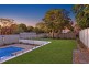 9 Mintaro Avenue, Strathfield NSW 2135