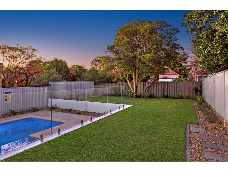9 Mintaro Avenue, Strathfield NSW 2135