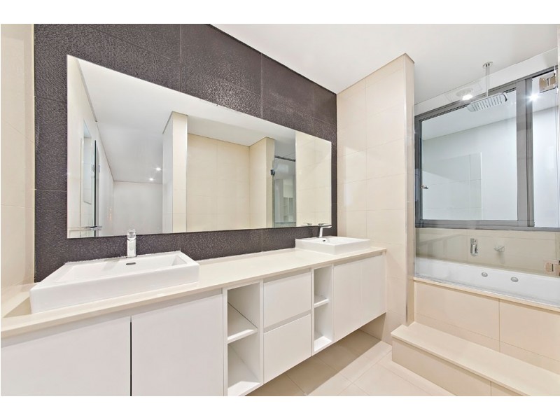 9 Mintaro Avenue, Strathfield NSW 2135