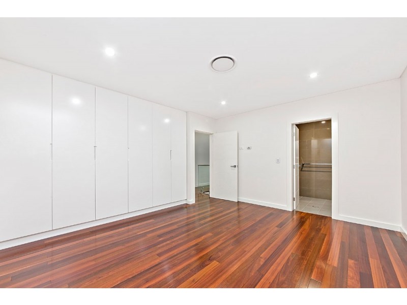9 Mintaro Avenue, Strathfield NSW 2135