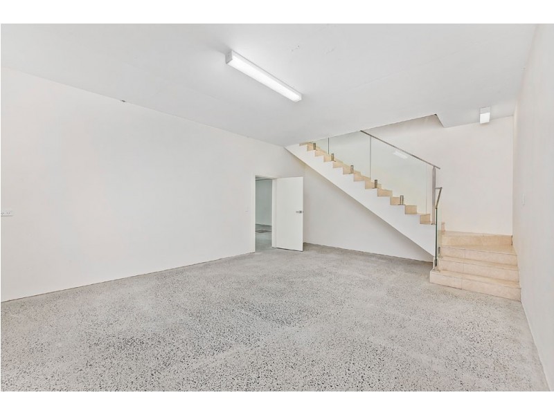 9 Mintaro Avenue, Strathfield NSW 2135