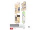 9 Mintaro Avenue, Strathfield NSW 2135 Floorplan