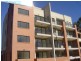 3/1a Orchard Crescent, Ashfield NSW 2131