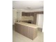 3/1a Orchard Crescent, Ashfield NSW 2131
