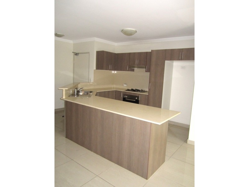 3/1a Orchard Crescent, Ashfield NSW 2131