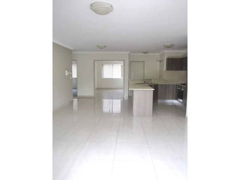 3/1a Orchard Crescent, Ashfield NSW 2131