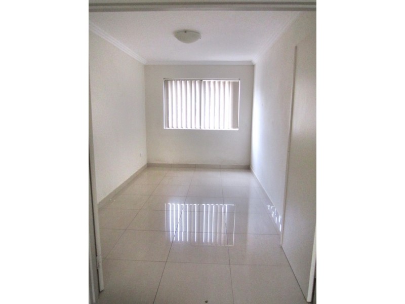 3/1a Orchard Crescent, Ashfield NSW 2131