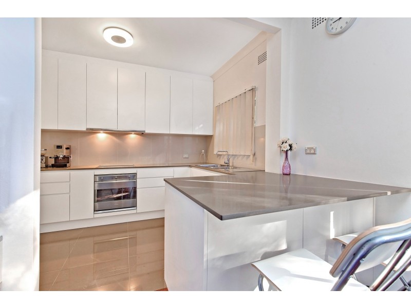 1/157 Edwin Street North, Croydon NSW 2132