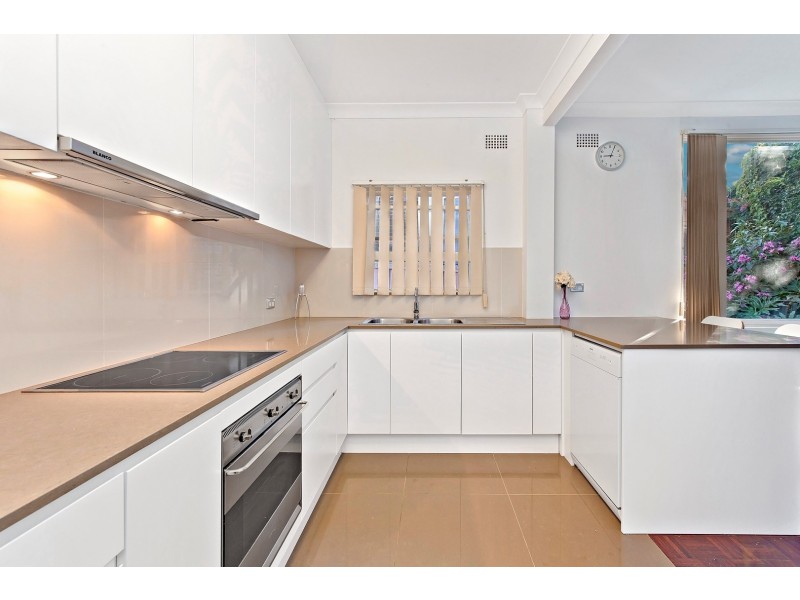 1/157 Edwin Street North, Croydon NSW 2132