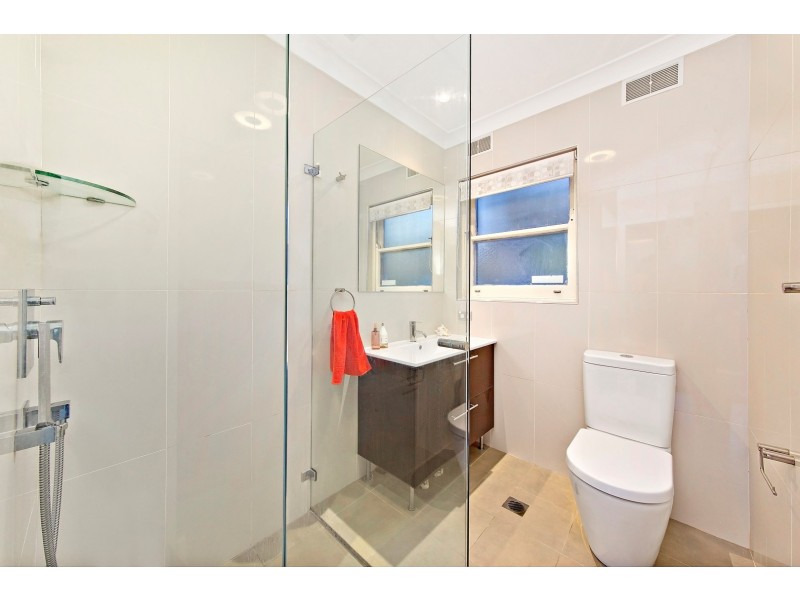 1/157 Edwin Street North, Croydon NSW 2132