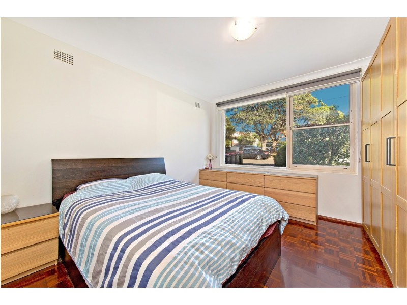 1/157 Edwin Street North, Croydon NSW 2132