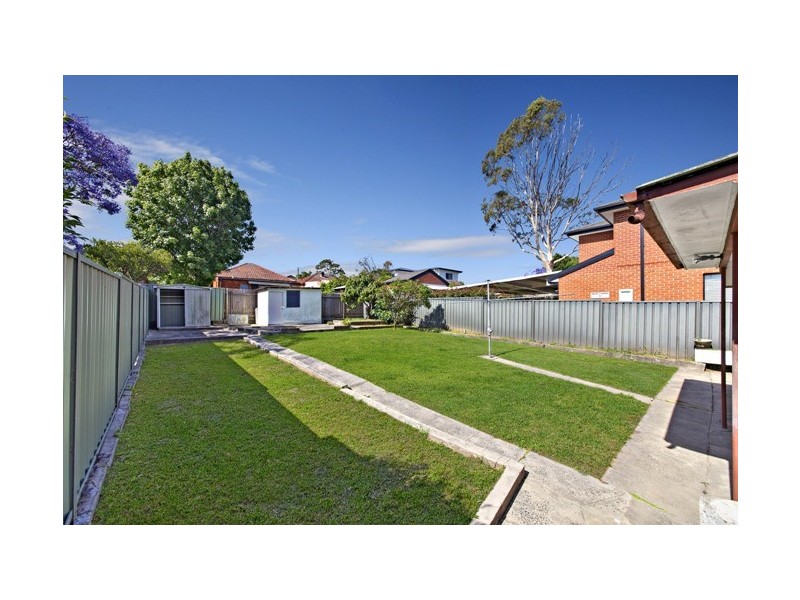 13 James Street, Strathfield South NSW 2136