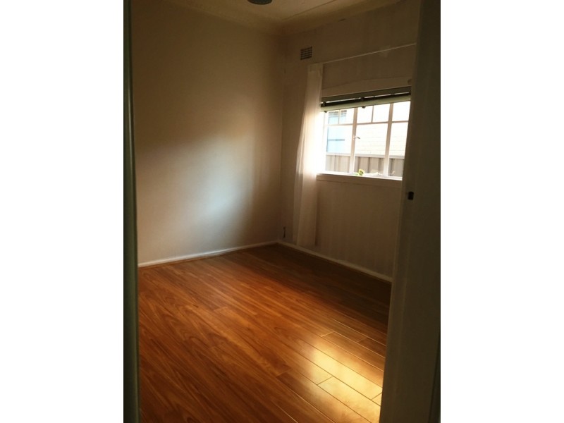 13 James Street, Strathfield South NSW 2136